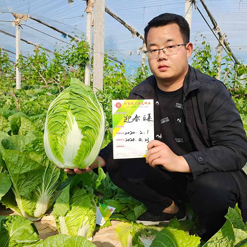 2305051418567af669.jpg 2305051418567af669.jpg